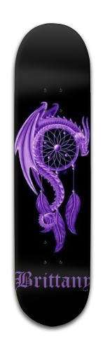Design 422941 Skateboards, Longboards and Grip Tape