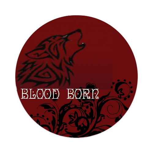 Design 422984 Skateboards, Longboards and Grip Tape Image