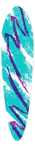Design 423005