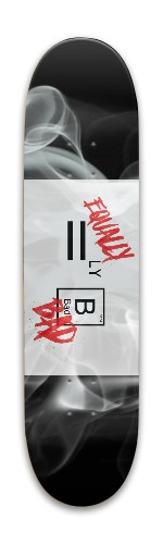 Design 423008 Skateboards, Longboards and Grip Tape