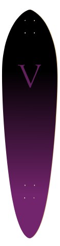 Design 423016 Skateboards, Longboards and Grip Tape Image