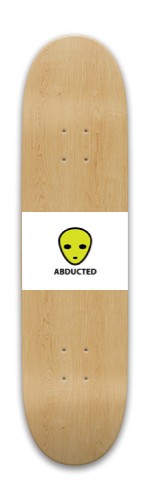 Design 423078 Skateboards, Longboards and Grip Tape