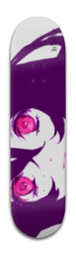 Design 423080 Skateboards, Longboards and Grip Tape