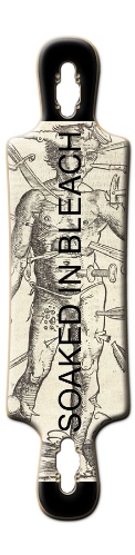 Design 423138 Skateboards, Longboards and Grip Tape Image