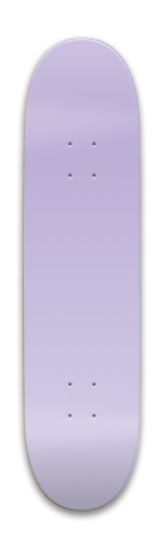 Ya Skateboards, Longboards and Grip Tape Image