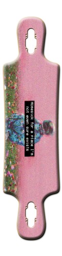 Design 423183 Skateboards, Longboards and Grip Tape