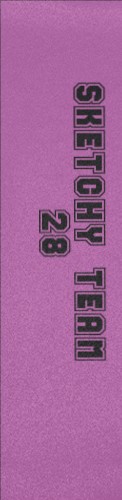 Design 423210 Skateboards, Longboards and Grip Tape
