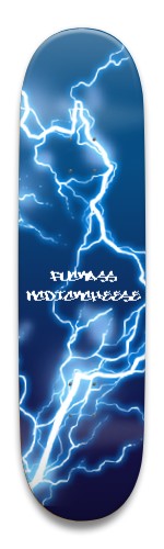 Design 423239 Skateboards, Longboards and Grip Tape Image