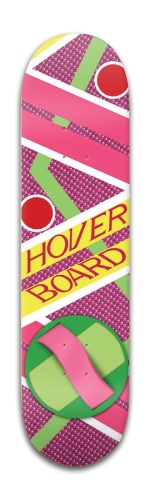 Design 423248 Skateboards, Longboards and Grip Tape Image