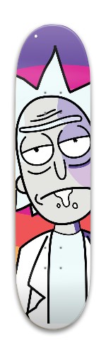 Design 423271 Skateboards, Longboards and Grip Tape Image