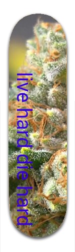 Design 42331 Skateboards, Longboards and Grip Tape
