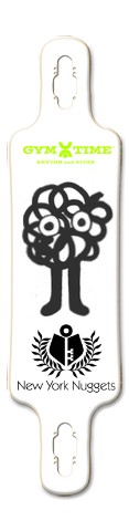 Design 423314