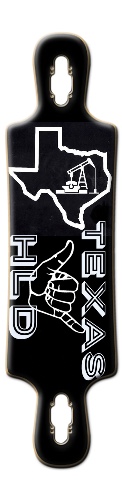 Design 423321 Skateboards, Longboards and Grip Tape Image