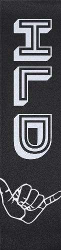 Design 423323