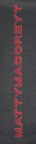 Design 423325 Skateboards, Longboards and Grip Tape