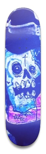 Design 423346 Skateboards, Longboards and Grip Tape Image
