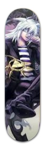 Design 423377 Skateboards, Longboards and Grip Tape