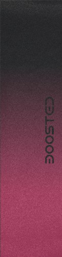 Design 423378 Skateboards, Longboards and Grip Tape