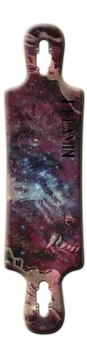 Design 423403 Skateboards, Longboards and Grip Tape Image