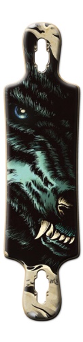 Design 423405 Skateboards, Longboards and Grip Tape Image