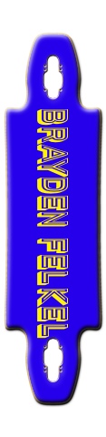 Design 42343 Skateboards, Longboards and Grip Tape