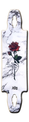 Design 423452 Skateboards, Longboards and Grip Tape Image