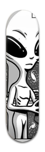 Design 423462 Skateboards, Longboards and Grip Tape Image
