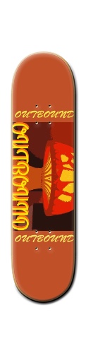 Design 423464 Skateboards, Longboards and Grip Tape Image