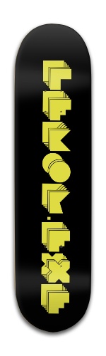 Design 423516 Skateboards, Longboards and Grip Tape Image