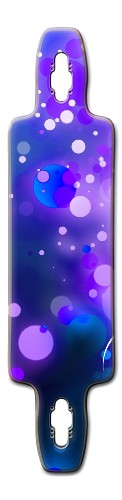 Design 423517