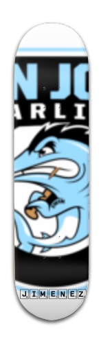 Design 423525 Skateboards, Longboards and Grip Tape Image