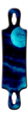 Design 423592 Skateboards, Longboards and Grip Tape Image