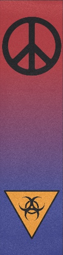 Design 423617