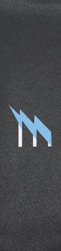 Design 423689 Skateboards, Longboards and Grip Tape