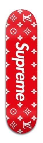 Design 423690 Skateboards, Longboards and Grip Tape