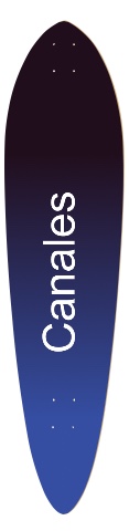 Design 423694 Skateboards, Longboards and Grip Tape