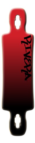 Design 423695 Skateboards, Longboards and Grip Tape