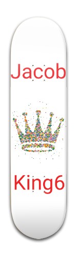Design 423697 Skateboards, Longboards and Grip Tape