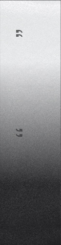 Design 423710 Skateboards, Longboards and Grip Tape