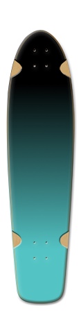 Design 423730 Skateboards, Longboards and Grip Tape