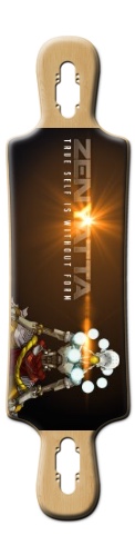 Design 423759 Skateboards, Longboards and Grip Tape