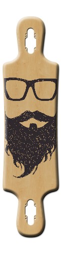 Design 423761 Skateboards, Longboards and Grip Tape Image