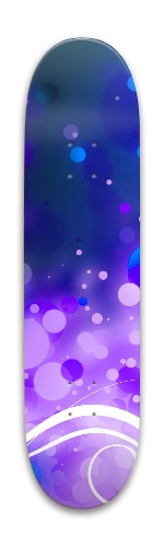 Design 423767 Skateboards, Longboards and Grip Tape Image