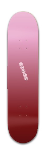 Design 423903 Skateboards, Longboards and Grip Tape Image