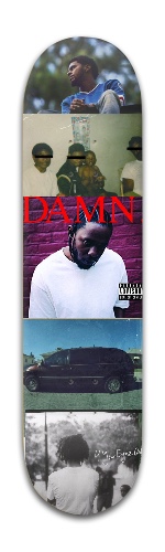 Design 423906 Skateboards, Longboards and Grip Tape Image