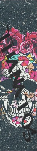 Design 423922 Skateboards, Longboards and Grip Tape Image