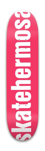 Design 423964 Skateboards, Longboards and Grip Tape Image