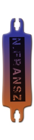 Design 423973 Skateboards, Longboards and Grip Tape