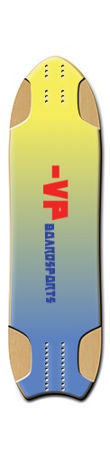 vance1 Skateboards, Longboards and Grip Tape Image