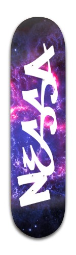 Design 424011 Skateboards, Longboards and Grip Tape